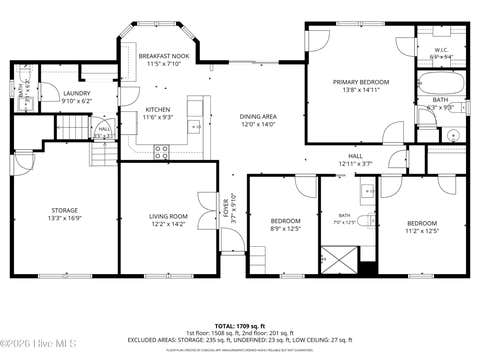 Slider Thumb
