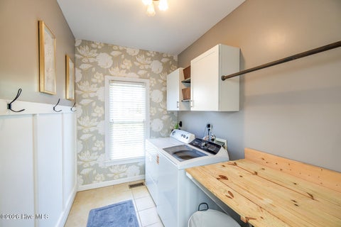 Tiny photo for 877 Wine Cellar Circle, Wilmington, NC 28411 (MLS # 100595346)