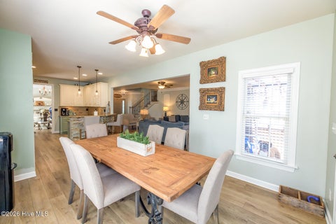 Tiny photo for 877 Wine Cellar Circle, Wilmington, NC 28411 (MLS # 100595346)