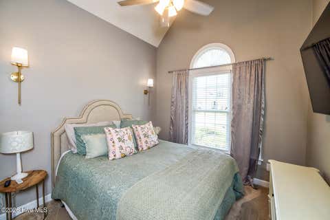 Tiny photo for 877 Wine Cellar Circle, Wilmington, NC 28411 (MLS # 100595346)