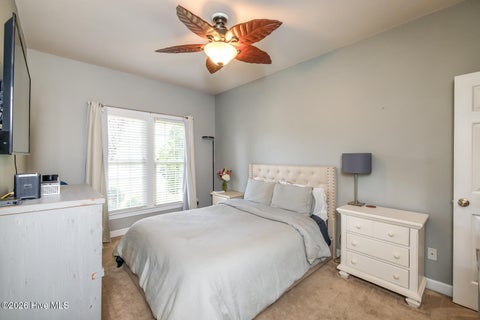 Tiny photo for 877 Wine Cellar Circle, Wilmington, NC 28411 (MLS # 100595346)