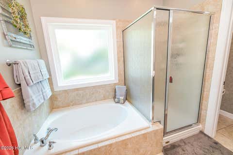 Tiny photo for 877 Wine Cellar Circle, Wilmington, NC 28411 (MLS # 100595346)