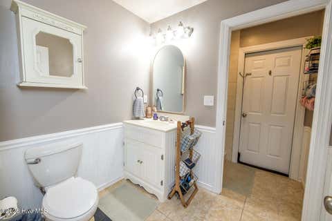 Tiny photo for 877 Wine Cellar Circle, Wilmington, NC 28411 (MLS # 100595346)