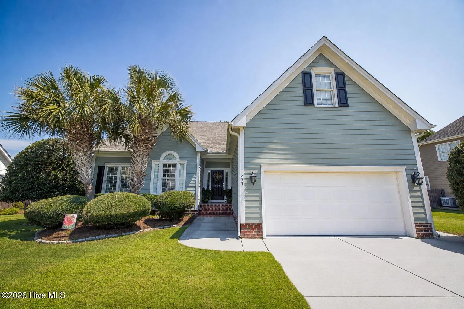877 Wine Cellar Circle