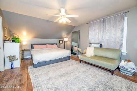 Tiny photo for 877 Wine Cellar Circle, Wilmington, NC 28411 (MLS # 100595346)