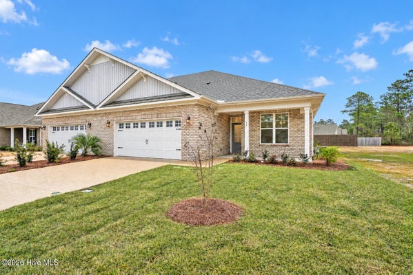 1212 ANDORA DR SE # 32, BOLIVIA, NC 28422 - Image e33a144d07e9e7b86cf2e4b2d11e0ef8/2181248070