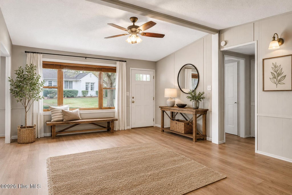 Photo of 4763 Wymberly Drive, Martinez, GA 30907 (MLS # 100599933)