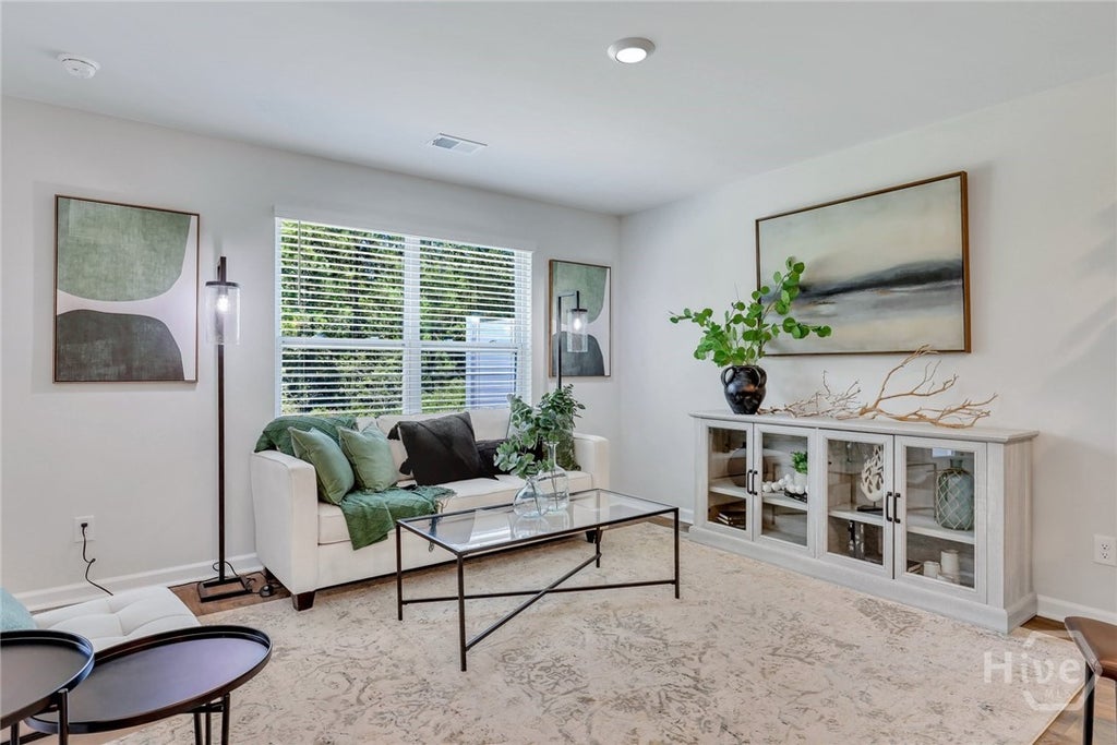 Photo of 112 Coneflower Road, Bloomingdale, GA 31302 (MLS # SA361506)