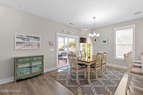 Tiny photo for 518 Toms Creek Road, Rocky Point, NC 28457 (MLS # 100550596)