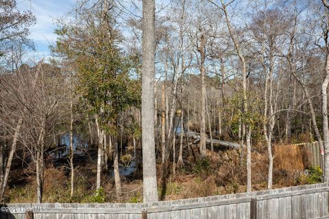 Tiny photo for 518 Toms Creek Road, Rocky Point, NC 28457 (MLS # 100550596)
