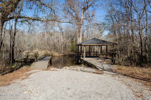 Tiny photo for 518 Toms Creek Road, Rocky Point, NC 28457 (MLS # 100550596)