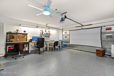 Tiny photo for 518 Toms Creek Road, Rocky Point, NC 28457 (MLS # 100550596)