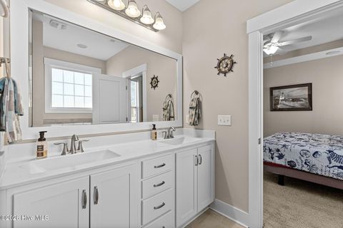 Tiny photo for 518 Toms Creek Road, Rocky Point, NC 28457 (MLS # 100550596)