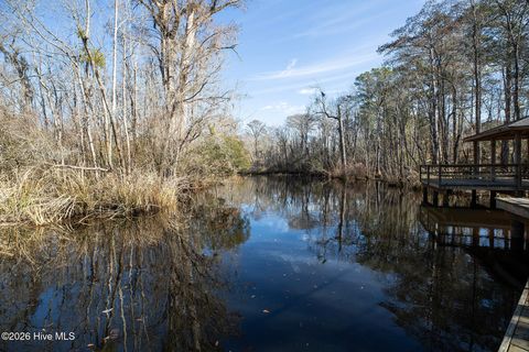 Tiny photo for 518 Toms Creek Road, Rocky Point, NC 28457 (MLS # 100550596)