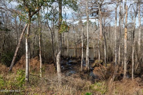 Tiny photo for 518 Toms Creek Road, Rocky Point, NC 28457 (MLS # 100550596)