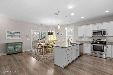 Tiny photo for 518 Toms Creek Road, Rocky Point, NC 28457 (MLS # 100550596)