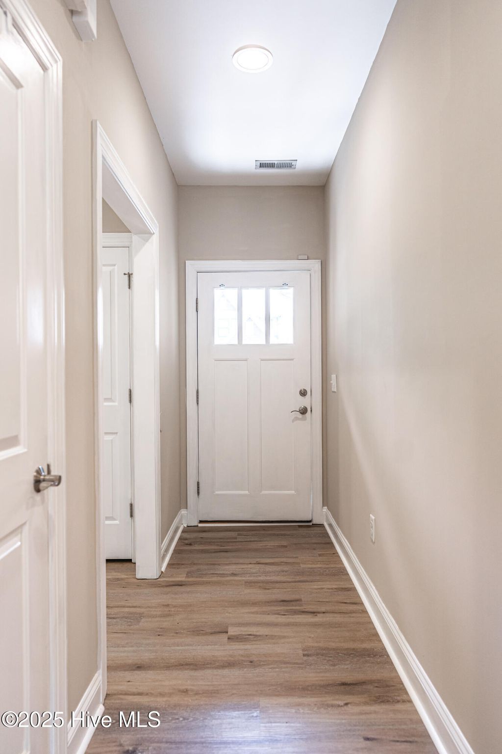 Photo of 25 Elk Ridge Lane, Southern Pines, NC 28387 (MLS # 100545006)