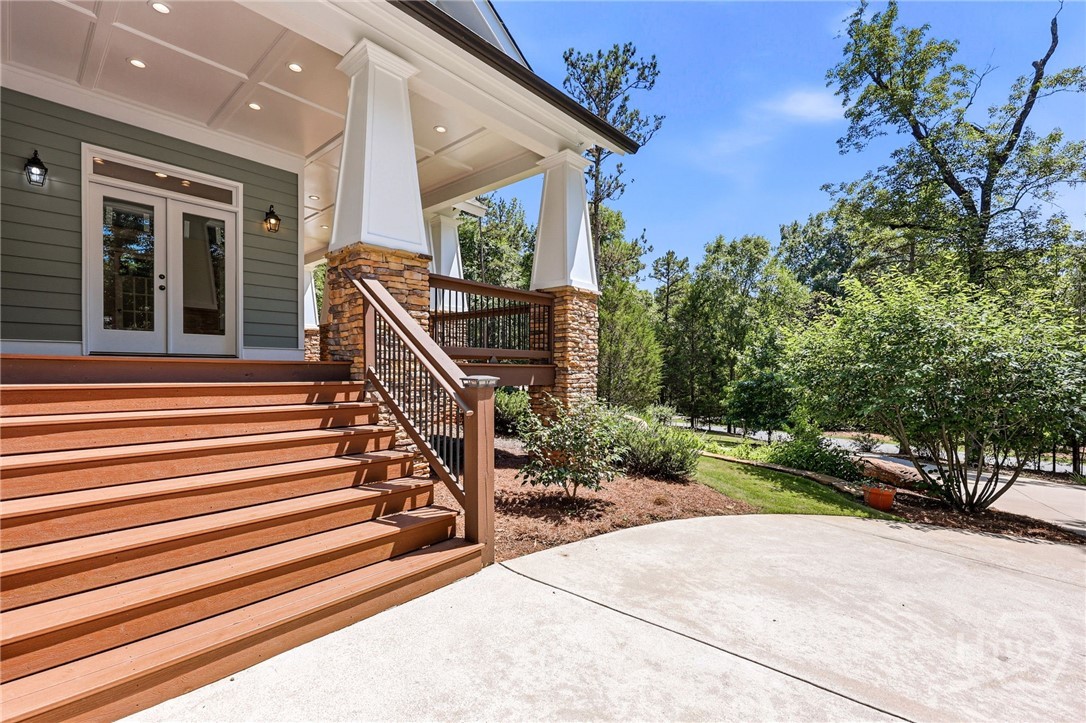 170 Bonita Hills Road