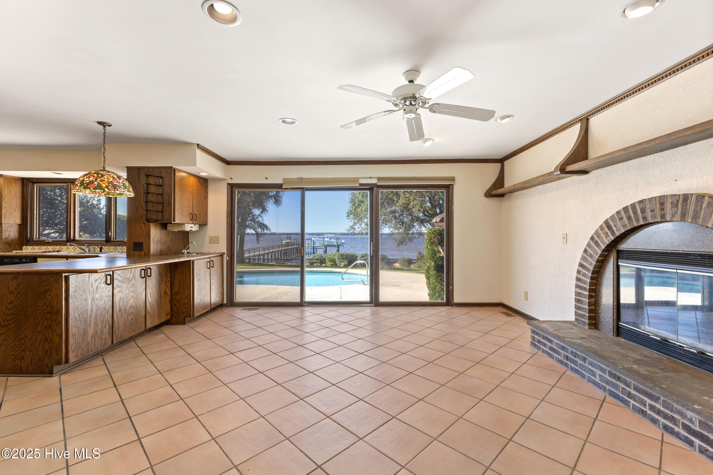 8912 Shipwatch Drive