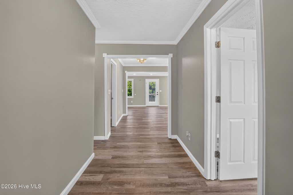 Photo of 3320 Hillis Road, Augusta, GA 30906 (MLS # 100592796)