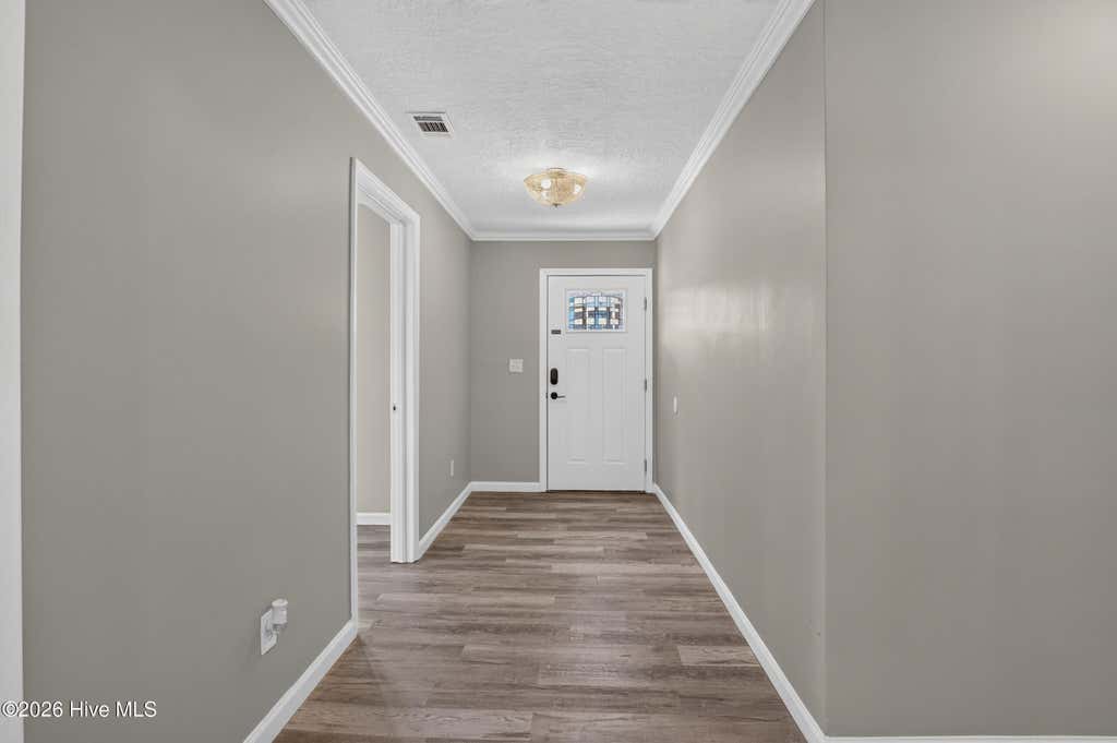 Photo of 3320 Hillis Road, Augusta, GA 30906 (MLS # 100592796)