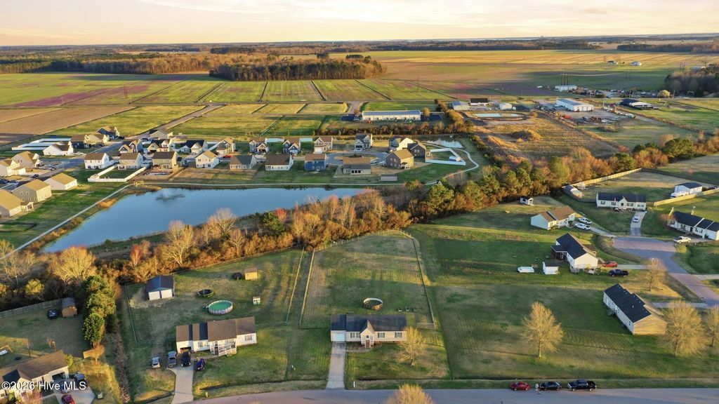 Photo of 115 Woodland Way, Camden, NC 27921 (MLS # 100559776)