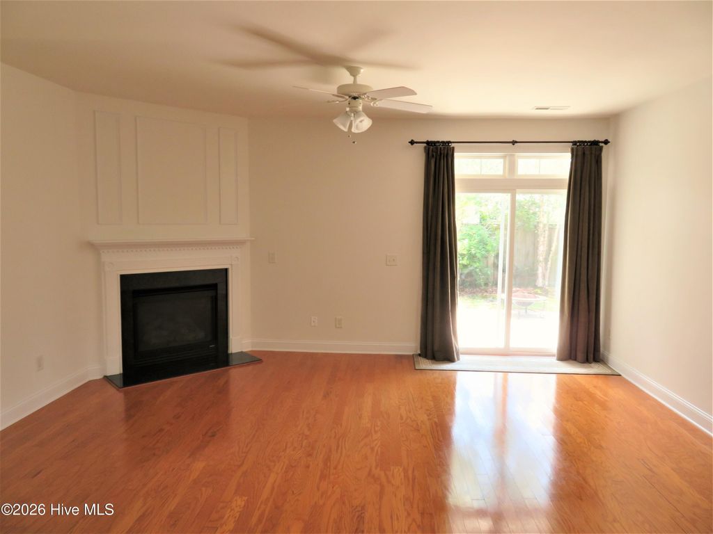 Photo of 1023 Garden Club Way, Leland, NC 28451 (MLS # 100588091)