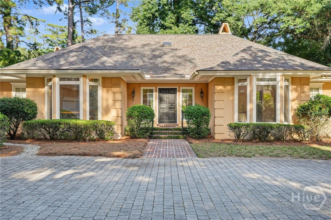 7 Prestbury Lane