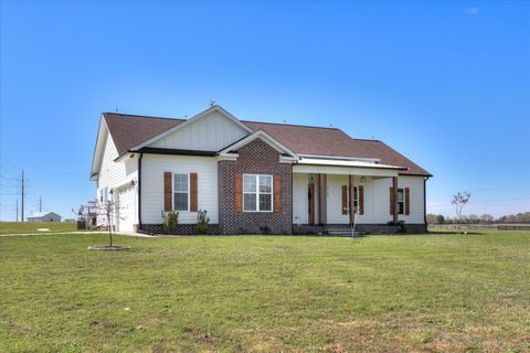 Homes For Sale - 5195 Tumbleweed Drive<br/> Aiken County, Aiken, SC 29805