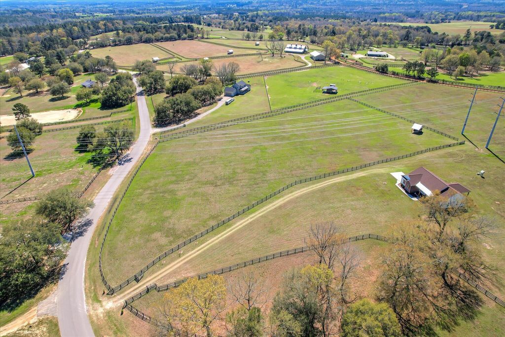 Photo of 5195 Tumbleweed Drive, Aiken, SC 29805 (MLS # 553447)