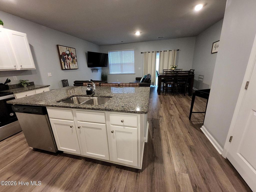 Photo of 7691 Knightbell Circle #10, Leland, NC 28451 (MLS # 100556739)