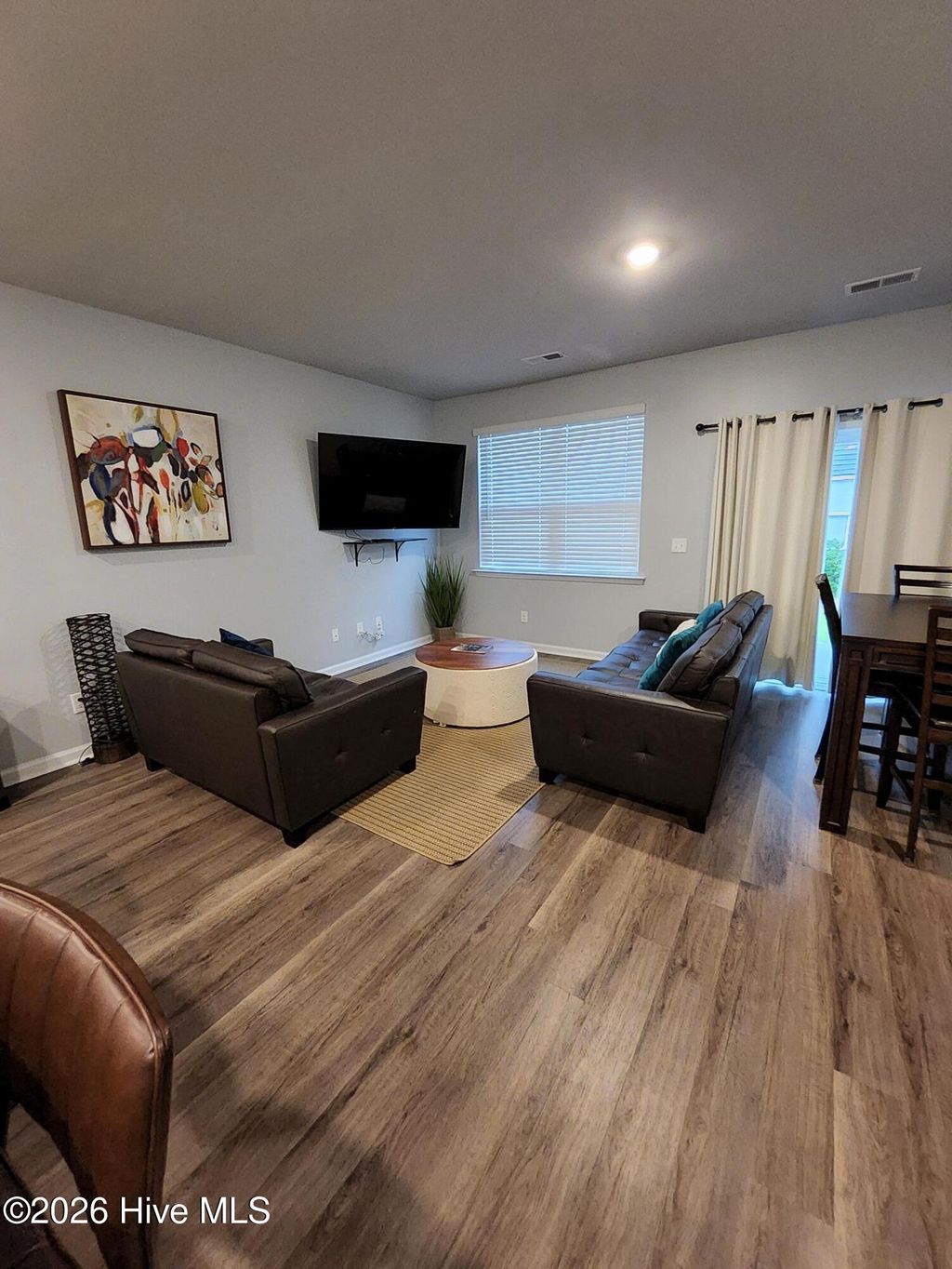 Photo of 7691 Knightbell Circle #10, Leland, NC 28451 (MLS # 100556739)