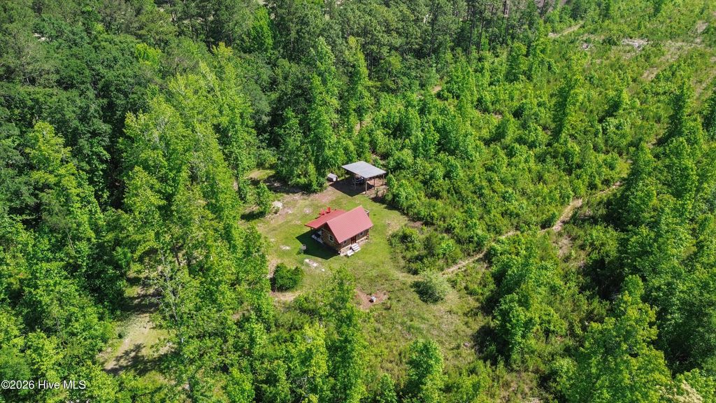 Photo of 5840 Green Swamp Road NW, Ash, NC 28420 (MLS # 100576589)