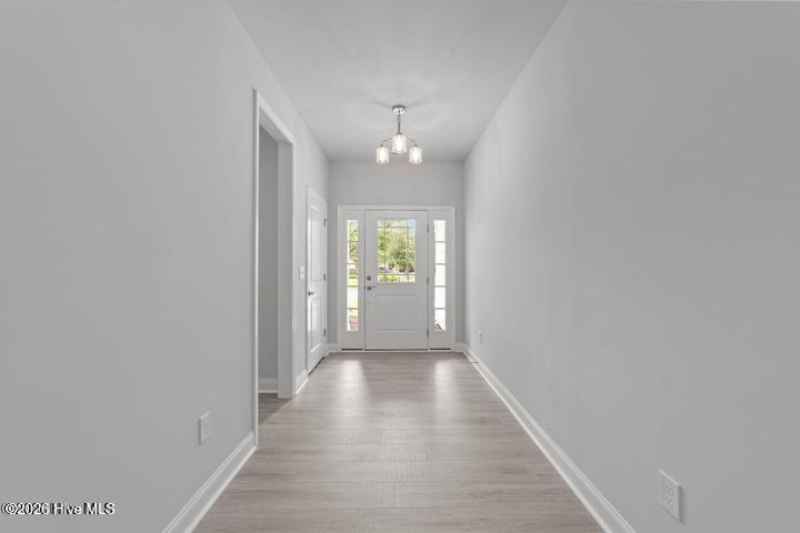 Photo of 202 Eliza Way, Winterville, NC 28590 (MLS # 100605991)