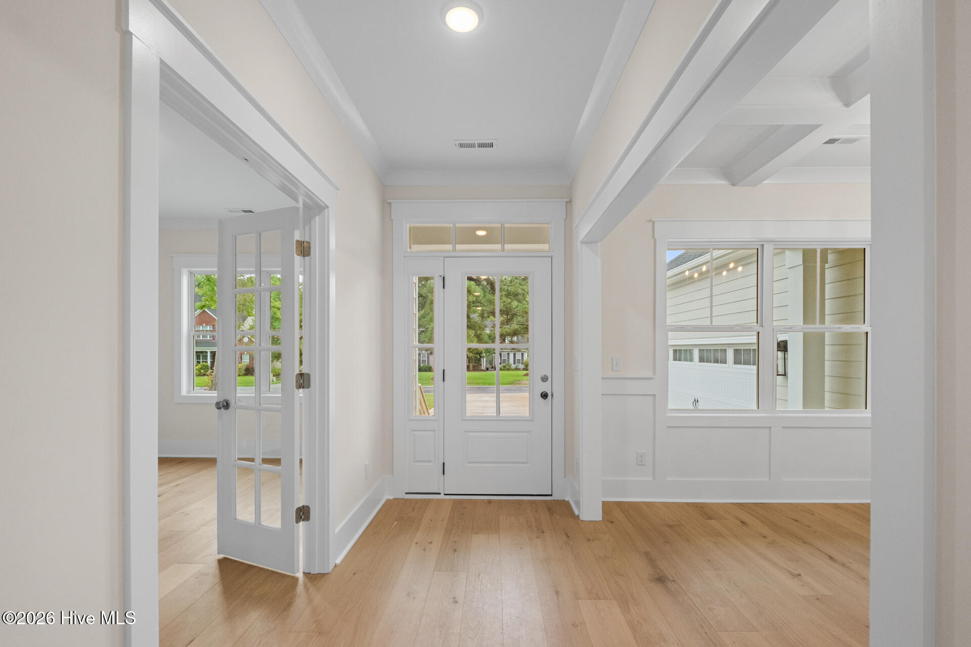 77 Iris Way