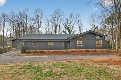 Homes For Sale - 506 Breedlove Drive<br/> Monroe, GA 30655