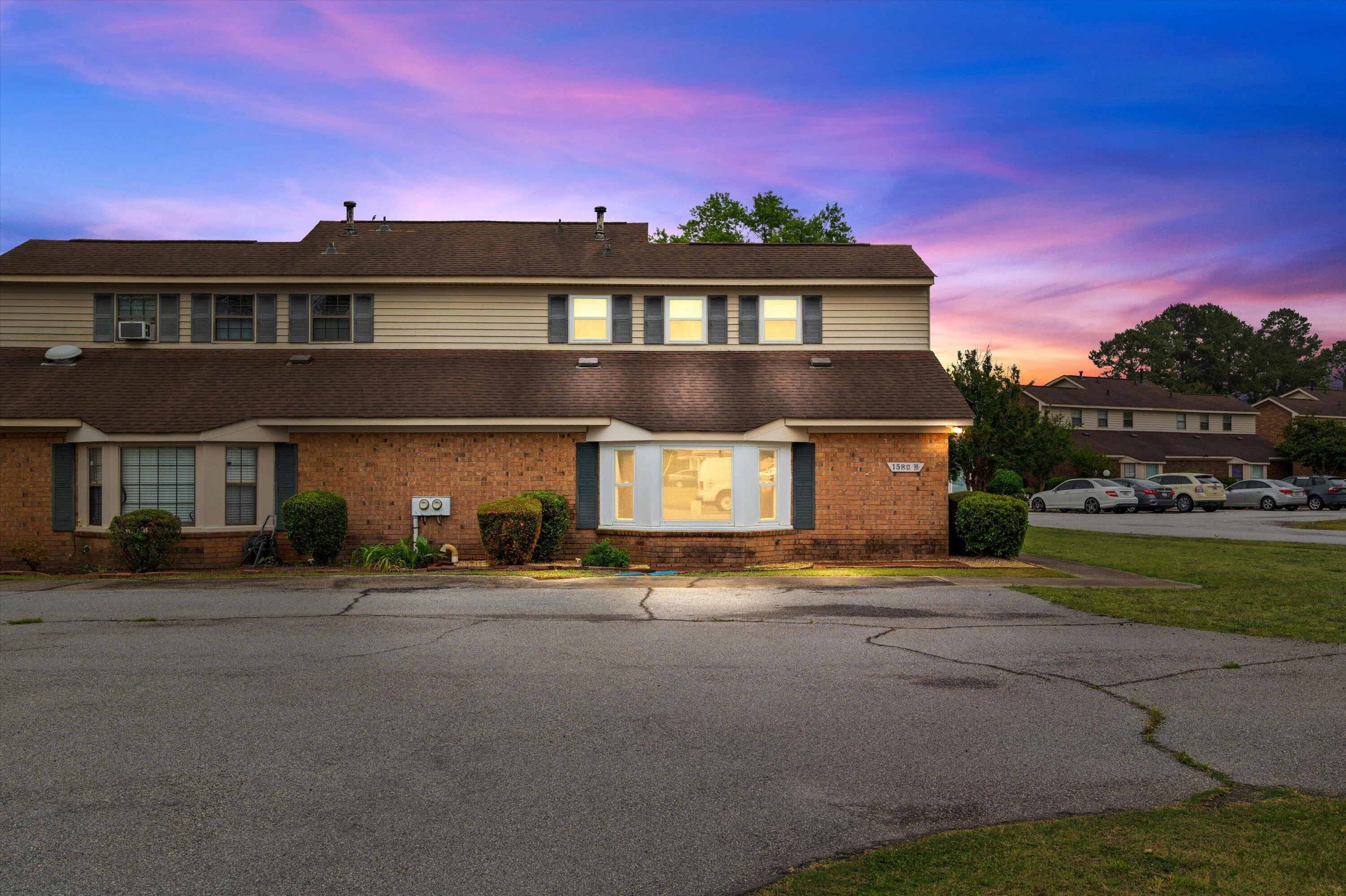 1580 Goshen Road Unit B
