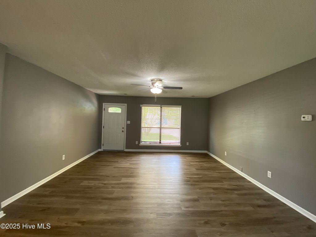 Photo of 407 Sitton Place, Jacksonville, NC 28546 (MLS # 100544844)