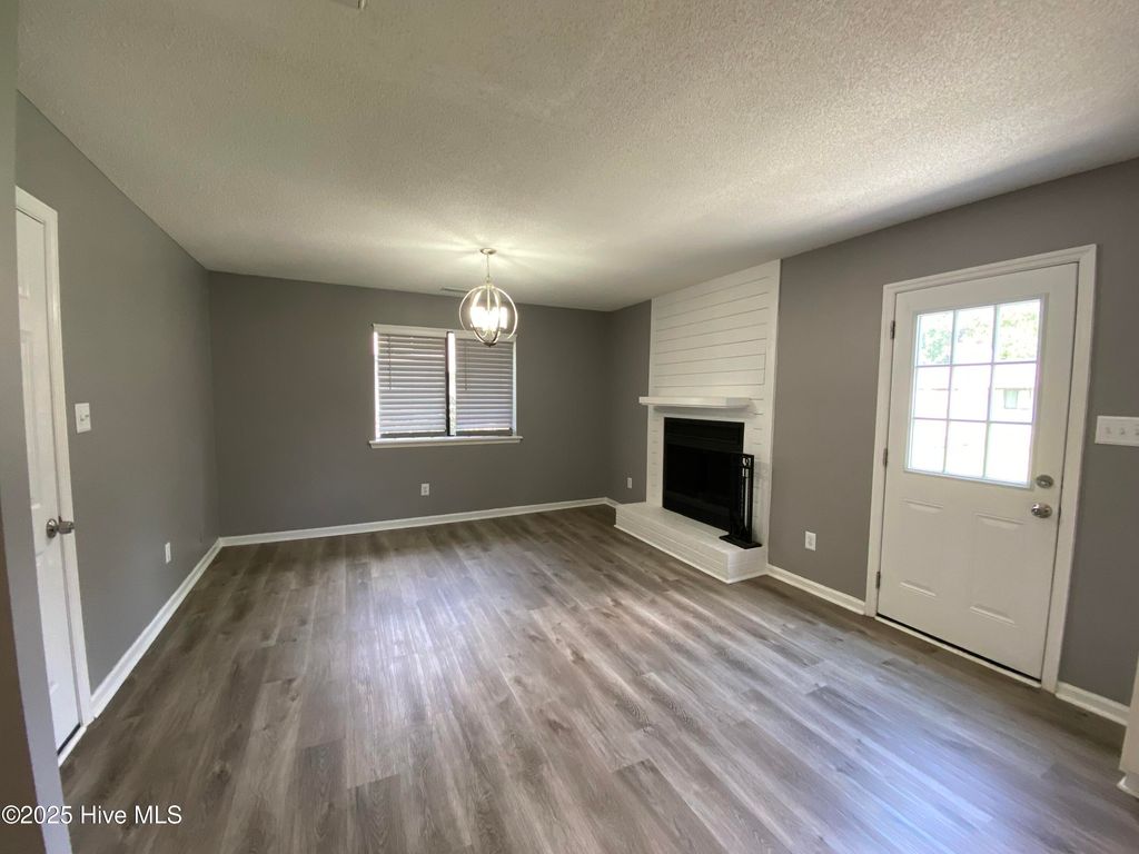 Photo of 407 Sitton Place, Jacksonville, NC 28546 (MLS # 100544844)