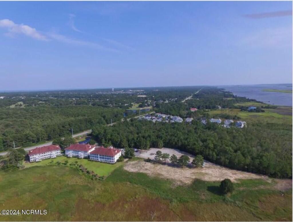 Photo of 115 Turtle Cay Drive, Wilmington, NC 28412 (MLS # 100543477)