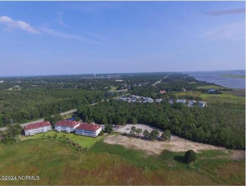 Tiny photo for 115 Turtle Cay Drive, Wilmington, NC 28412 (MLS # 100543477)
