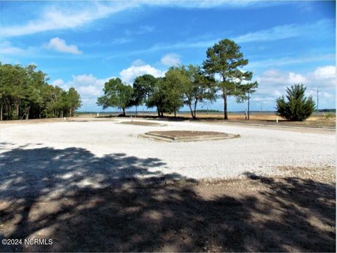 Tiny photo for 115 Turtle Cay Drive, Wilmington, NC 28412 (MLS # 100543477)