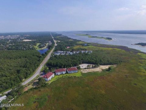 Tiny photo for 115 Turtle Cay Drive, Wilmington, NC 28412 (MLS # 100543477)