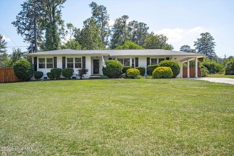 Homes For Sale - 2902 Mayfair Road<br/> Augusta, GA 30909