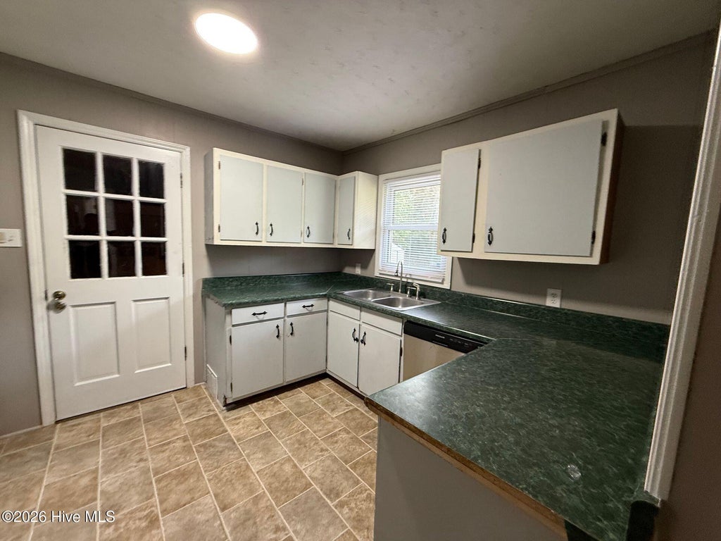 Photo of 201 Tower Drive, Jacksonville, NC 28546 (MLS # 100609289)