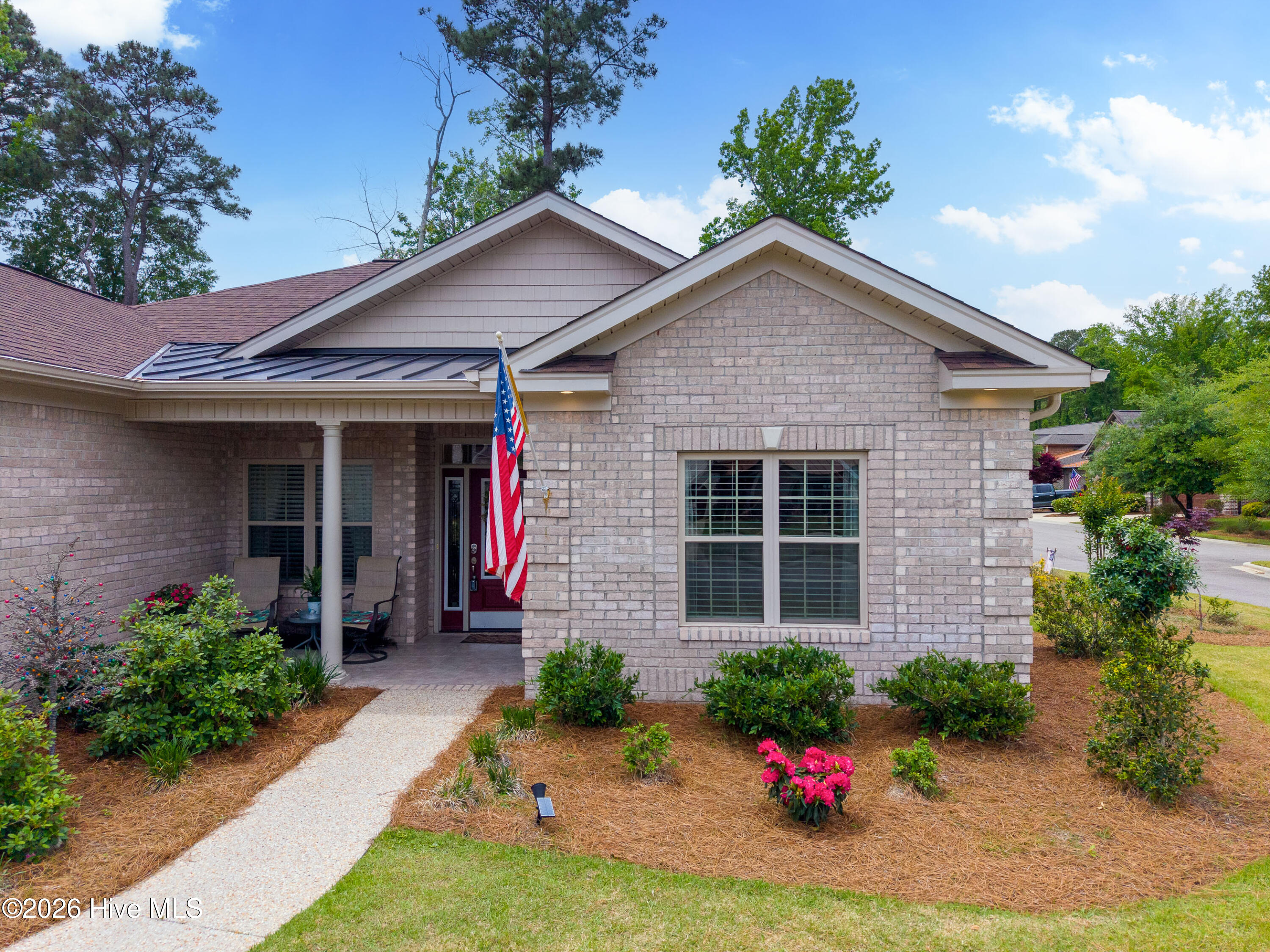 3653 Excelsior Lane