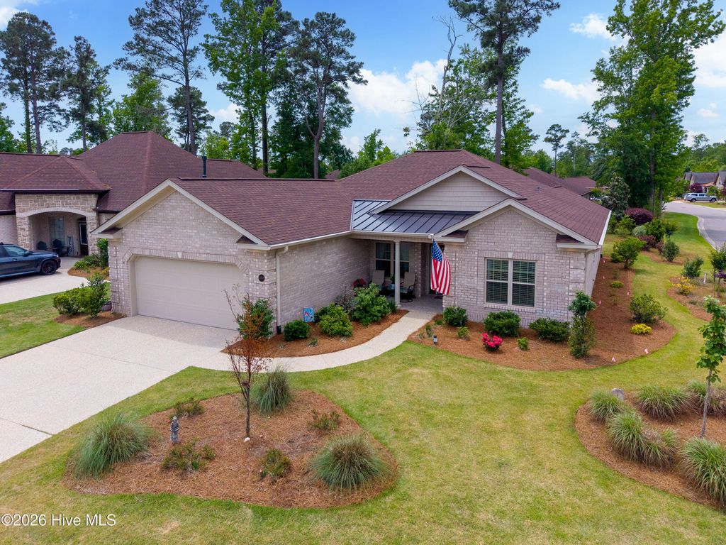 Photo of 3653 Excelsior Lane, Castle Hayne, NC 28429 (MLS # 100570871)