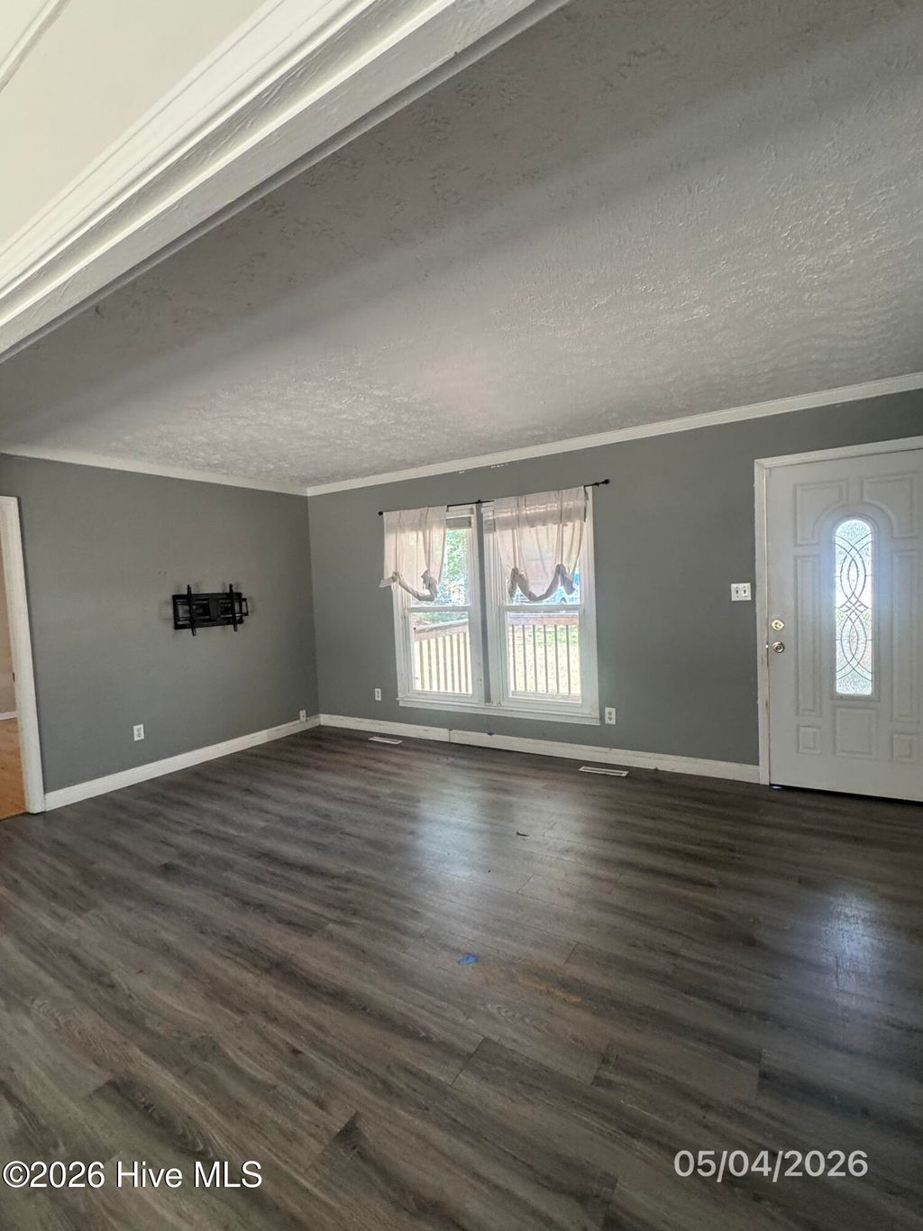 Photo of 846 Mill River Road, Jacksonville, NC 28540 (MLS # 100573654)