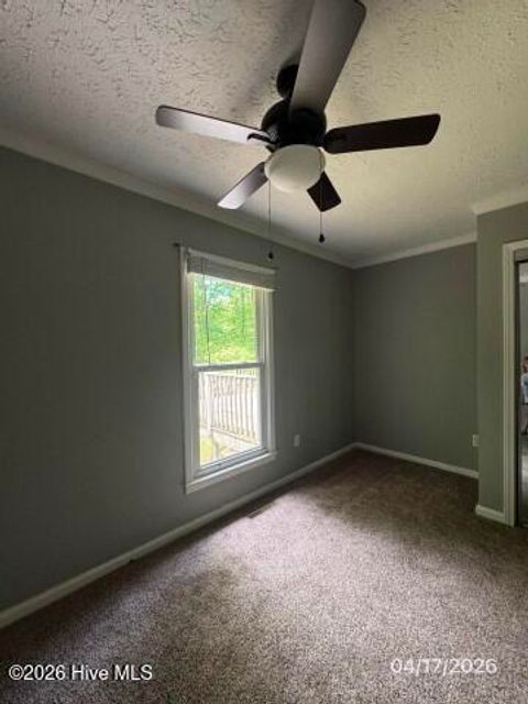 Tiny photo for 846 Mill River Road, Jacksonville, NC 28540 (MLS # 100573654)