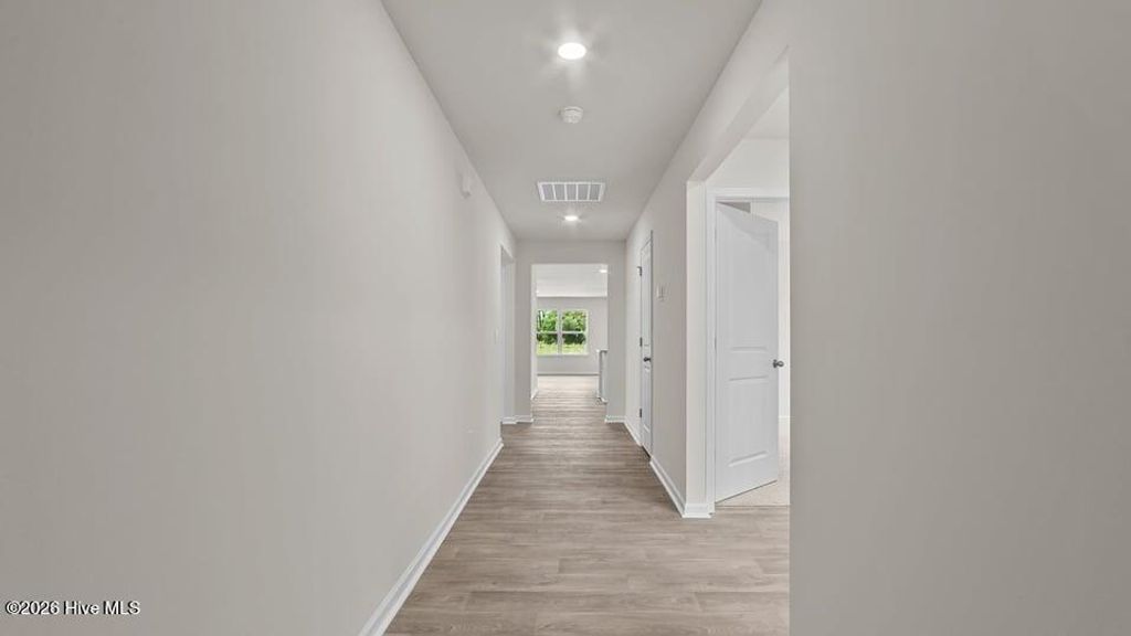 Photo of 113 Claude Street, La Grange, NC 28551 (MLS # 100568220)